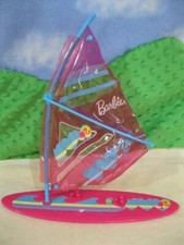 2013 beach barbie for sale  Farmington