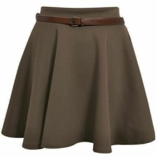 Women ladies plain for sale  LEICESTER