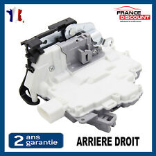 Serrure electrique porte d'occasion  Saint-Omer