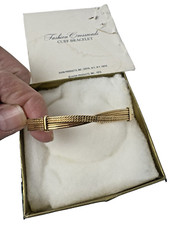 Vintage avon cuff for sale  Iron River