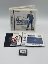 Nds nintendo phoenix gebraucht kaufen  Fulda