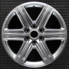 Ford 150 inch for sale  Buena Park
