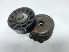 D1a cinghia ausiliare usato  Ferrara