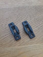 Caravan window catch for sale  AMMANFORD