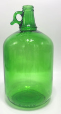 Vintage green one for sale  Buffalo