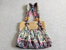 lemon handbag for sale lemon handbag for sale CREWE