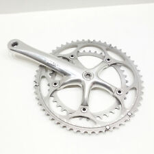 Shimano ultegra rennrad gebraucht kaufen  Wyhl