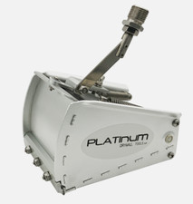 Platinum drywall tools for sale  Shipping to United Kingdom
