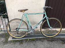 Bicicletta eroica bianchi usato  Santa Fiora