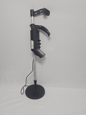 Vtg radioshack 3006 for sale  Ronkonkoma