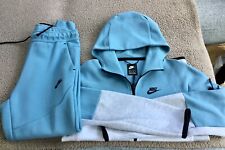 nike tracksuits set for sale nike tracksuits set for sale CANNOCK