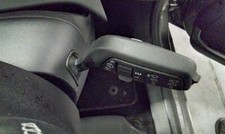 Column switches ford for sale  WINSFORD