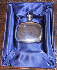 Edwin blyde slimline for sale  MELTON MOWBRAY