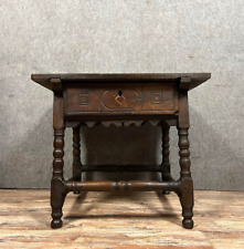 Rare bureau changeur d'occasion  Étang-sur-Arroux