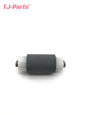 Rolo de separação JC73-00328A JC90-01032A Samsung SCX4833 SCX4835 SCX5635 5637 comprar usado  Enviando para Brazil