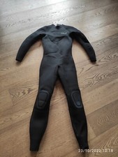 Muta surf uomo usato  Civitanova Marche