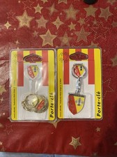 Porte clé lens d'occasion Porte clé lens d'occasion  Calais