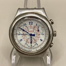 Swatch irony 1995 usato  Villata