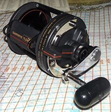 Shimano triton tld for sale  Miller Place