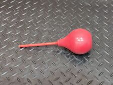 Hilti blow bulb for sale  SHEFFIELD