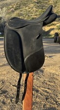 Wintec pro dressage for sale Wintec pro dressage for sale  Highland
