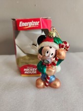 Disney mickey mouse for sale  Montello