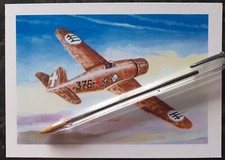 Fiat g50 bis d'occasion  Genlis