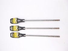 Pack oem dewalt for sale  Ogden