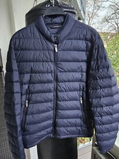 Jacke herren gebraucht kaufen  Wollmatingen
