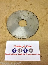 Double spanner bore for sale  CASTLEFORD