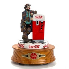 Vintage emmett kelly for sale  Magnolia