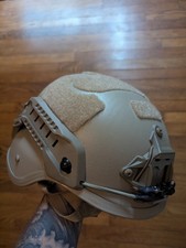 Military style ballistic for sale  Lakewood