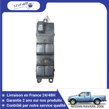 Commande leve glace d'occasion  Saint-Quentin