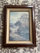 painting print nature for sale painting print nature for sale South Haven