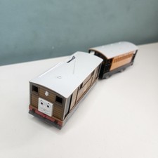 Tomy toby henrietta for sale  IPSWICH