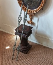 balustrade for sale balustrade for sale WALLINGFORD