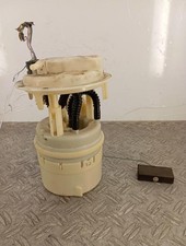 Pompe gavage peugeot d'occasion Pompe gavage peugeot d'occasion  Elven