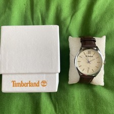 Timberland ripley men for sale  RHYL
