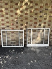 Pair reclaimed old for sale  LONDON