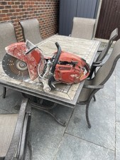 Hilti dsh 700 for sale  EDGWARE