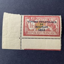 182 exposition bordeaux d'occasion  Nantes-