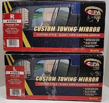 Cipa mirror 10901 for sale  Fresno