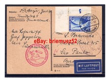 1930 zeppelin 127 gebraucht kaufen  Berlin