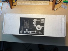 Axis vision vsn for sale  GOOLE