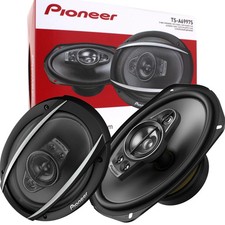 som carro pioneer comprar usado som carro pioneer comprar usado  Enviando para Brazil