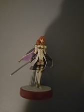 Celica fire emblem for sale  Atlanta