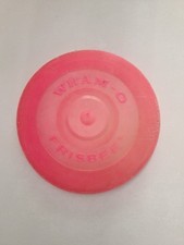 Wham frisbee flying for sale  Gilbertsville