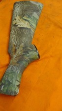 Ithaca gauge deerslayer for sale  Dresden