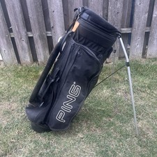 Ping karsten vintage for sale  Noblesville