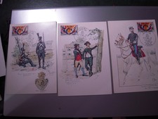 Cartes 1er jour d'occasion  Neuilly-sur-Seine